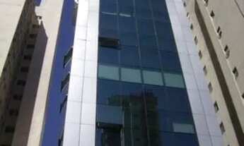 Imagem 2: CONJ. COMERCIAL - PINHEIROS - SP