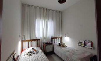 Imagem 4: Casa para venda em Boca do Rio - Salvador - Bahia