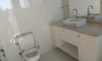 Imagem 3: Casa para aluguel, morada da Colina com 4 quartos