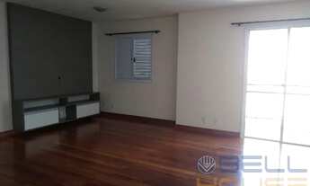 Imagem: SANTO ANDRÉ - Padrão - JARDIM