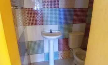 Imagem: Kit net(alugo)- Cidade Operaria und 205