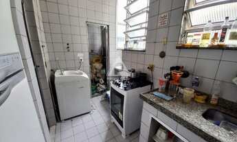 Imagem 5: Apartamento à venda, 3 quartos, Copacabana - RIO DE JANEIRO/RJ