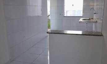 Imagem 4: CASA PARA ALUGAR