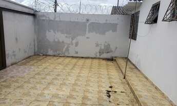 Imagem: Casa Aruanã I