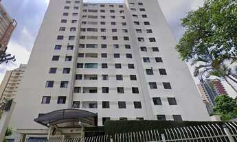 Imagem 4: Apartamento Venda Alto da Lapa 76 m² 3 Dormitórios