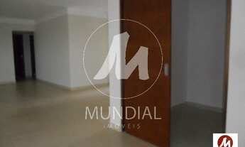 Imagem: Apartamento (tipo - padrao) 3 dormitórios/suite