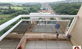 Imagem 4: Apartamento (kitnete) 1 dormitórios, cozinha planejada, portaria 24hs, elevador, em condom