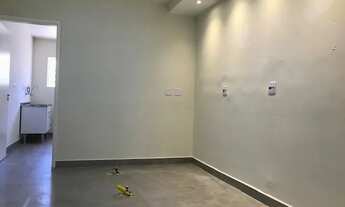 Imagem 3: Casa para aluguel e venda possui 177 metros quadrados com 3 quartos em Vila Olímpia - São