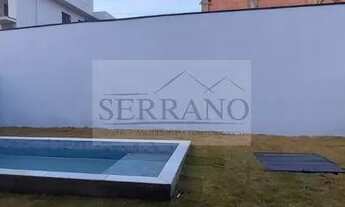 Imagem 2: CASA EM CONDOMÍNIO RESIDENCIAL em LOUVEIRA - SP, JARDIM 21 DE MARÇO