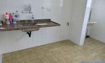 Imagem 5: APARTAMENTO - ACLIMAÇÃO - SP