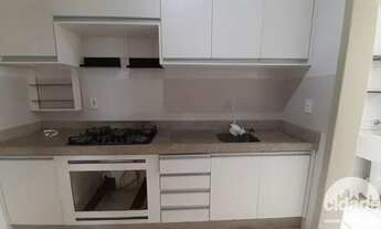 Imagem 4: Apartamento para aluguel, 3 quartos, 2 vagas, Neva - Cascavel/Pr