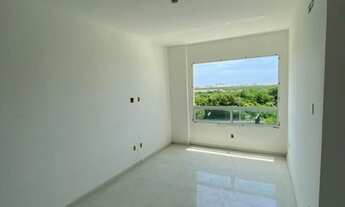 Imagem 2: Mansão Prime Park