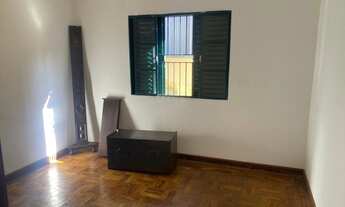 Imagem 5: CASA A VENDA EM AVENIDA COMERCIAL