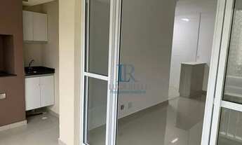 Imagem: Apartamento com 2 dormitórios para alugar