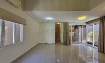 Imagem 2: Casa Condomínio em Ribeirão Preto