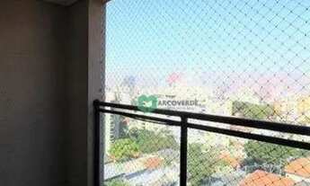 Imagem 6: Apartamento com 2 dormitórios à venda, 51 m² por R$ 950.000 - Vila Madalena - São Paulo/SP