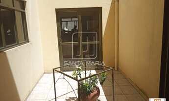 Imagem 3: Casa (sobrado na rua) 3 dormitórios/suite, cozinha planejada