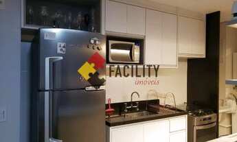 Imagem 4: Apartamento à venda no Botafogo em Campinas