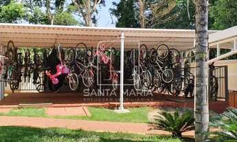 Imagem 5: Apartamento (tipo - padrao) 2 dormitórios, cozinha planejada, portaria 24hs, lazer, espaço