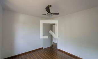 Imagem 3: Apartamento para Aluguel - Partenon, 2 Quartos, 54 m2