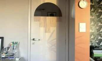 Imagem 3: APARTAMENTO RESIDENCIAL em SÃO PAULO - SP, ALTO DA LAPA