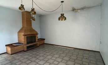 Imagem 7: Casa para Aluguel com 3 quartos , 250m² em Veloso - Osasco