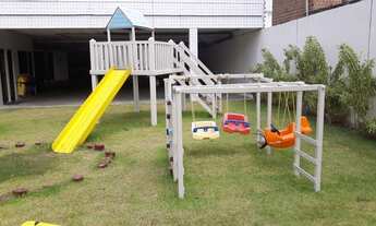 Imagem 6: Pronto para morar 2 quartos em Torre - Recife - PE