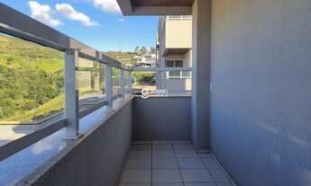 Imagem 15: Apartamento à venda, 2 quartos, 1 vaga, Buritis - Belo Horizonte/MG