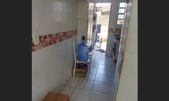 Imagem 3: Casa top Casa em condomínio com 2 dormitórios