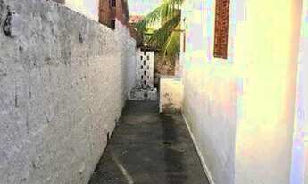 Imagem 6: Casa com 4 dormitórios à venda, 150 m² por R$ 250.000,00 - Planalto Boa Esperança - João P