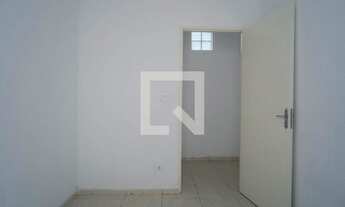 Imagem: Casa para Aluguel - Cangaíba, 2 Quartos