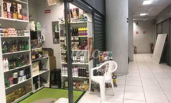 Imagem 4: São Paulo - Loja/Salão - República