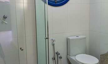 Imagem 6: Casa em Angra vista deslumbrante