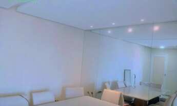 Imagem 4: Cond. Elevatto Apartamento com 3 dormitórios