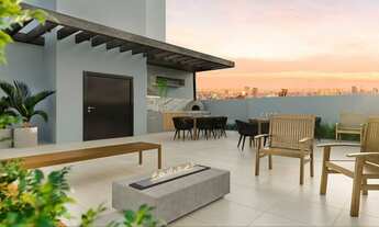 Imagem 3: Apartamento para Venda em Osasco, Presidente Altino, 3 dormitórios, 1 suíte, 2 banheiros