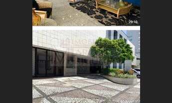 Imagem 3: MTFLAT METROPOLIS