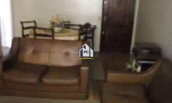 Imagem: Apartamento com 2 quartos à venda, 82 m²