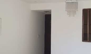 Imagem 2: Apartamento 2/4 com dependência Rio Vermelho