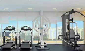 Imagem 4: Apartamento à venda em São Paulo/SP