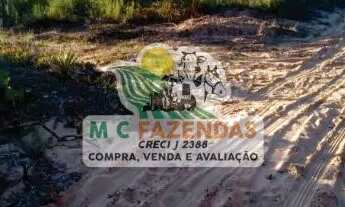 Imagem 5: Fazenda à Venda em Rio de Contas - BA | 309 Hectares