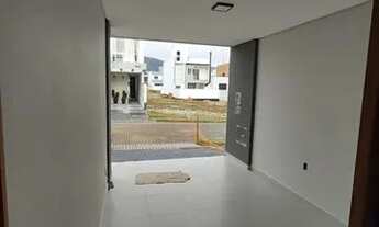 Imagem 4: Brisas Condomínio Parque