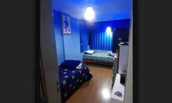 Imagem 2: Vende apartamento