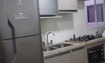 Imagem: Vendo apartamento a chave 75.000