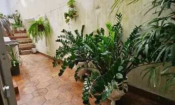 Imagem 4: Apartamento com 3/4 a venda, 128 m² - Farol da Barra