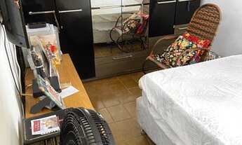 Imagem 3: Vendo apartamento Condominio Mares do Sul no Grageru