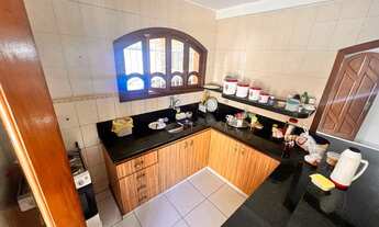 Imagem 7: Mansão 4 suítes oportunidade