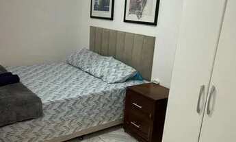 Imagem 7: Alugo Nossa Senhora de Copacabana ?Amplo Kitnet