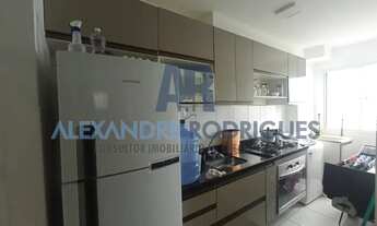 Imagem 7: AR - Vendo AP 2/4 Térreo - Cond Josefina Carvalho