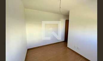 Imagem 6: Apartamento para Aluguel - Parque Industrial, 2 Quartos, 52 m2