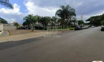 Imagem 3: Apartamento (tipo - padrao) 2 dormitórios, cozinha planejada, portaria 24 horas, em condom